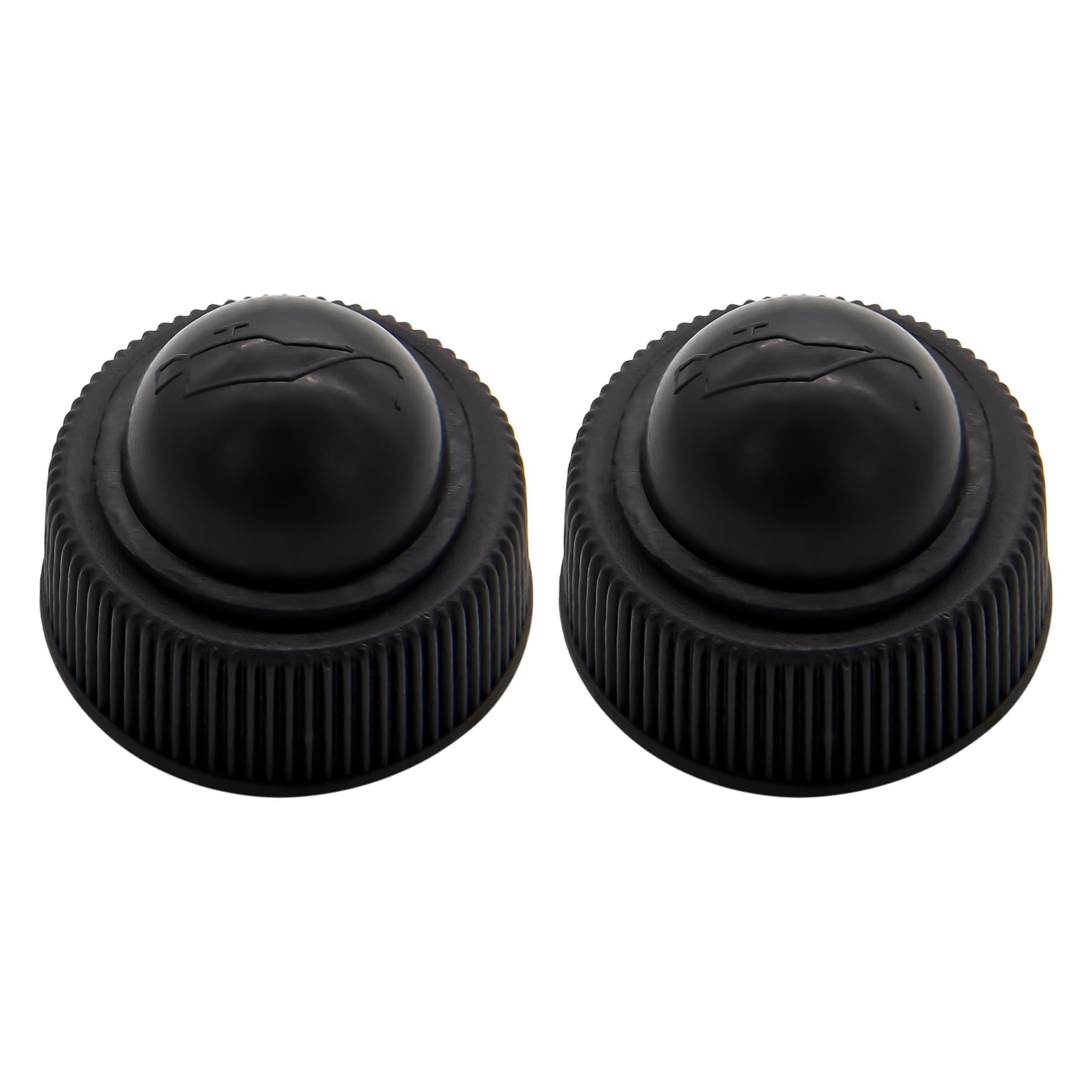 Amazon | Koatukys 2個 631-04381 オイルキャップバルブ
